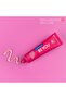 Curaprox Be You Red Whitening Toothpaste Gin Tonic & Persimmon Flavor, 60ml - 2