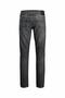 Men's Anthracite Jjiclark Jjvintage Cb 159 Noos Jean 12278239-Blackdeni - 2
