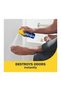 Dr. Scholl's Odor-X Ultra Odor-Fighting, Freshening & Absorbing Foot Powder Spray, 133g - 3