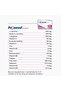 Woman Sachets, 30 Sachets - 2