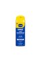 Dr. Scholl's Odor-X Ultra Odor-Fighting, Freshening & Absorbing Foot Powder Spray, 133g