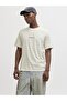 Jack Jones Norrebro Stripe Striped Relax Fit Men's T-Shirt 12291021