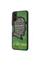 X5 Compatible Breakingbad Designed Glossy Premium Case - 5