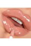 Baby Gloss Sugar Lip Gloss 2.2 ml - 2