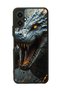 X5 Compatible T-Reomix X5 Designed Glossy Premium Case
