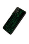 X5 Compatible Matriomix X5 Designed Glossy Premium Case - 4