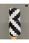 Elastic Velvet Thin Carpet Cover - Washable - 4M²=160X230 Cm, 6M²=200X300 cm - 2