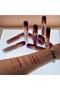 Glossy Lip Gloss by - 903 Icy Lips - 2