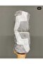 Elastic Velvet Thin Fabric Carpet Cover - Washable - 4M²=160X230 Cm, 6M²=200X300 cm - 2