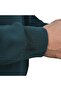 Men's Full-Zip Mock Neck Textured Knit Cardigan - 4