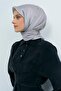 وشاح من الحرير الخالص 9528D 83 - 3