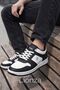 ERKEK SNEAKER - 2