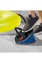 Foot Pump 6L - Intex - 3