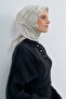 Pure Silk Sura Scarf 9547D 01