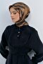 Pure Silk Sura Scarf 9525D 82 - 3