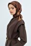 Pure Silk Sura Scarf 9553D 03 - 2
