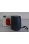 Everton rt-351 bluetooth-usb-sd-aux-tf sound bomb