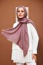 Bamboo Kashmir Shawl (Hijab Clothing, High Quality, Lightweight, Comfortable, Stylish, Premium, Lux, Shawl, Scarf) - 6