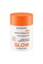 Radiance Revealing Cleansing Powder Cleanser Containing Vitamin C+E 25g Elsbeauty