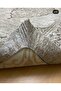 Elastic Velvet Thin Fabric Carpet Cover - Washable - 4M²=160X230 Cm, 6M²=200X300 cm - 2