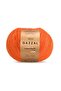 Alpaca Air %58 Baby Alpaca %14 Merino %28 Polyamide – 50 g 150 m Knitting Yarn-93-1 Piece
