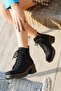 Waterproof Women's Chelsea Boots - 2