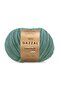 Alpaca Air %58 Baby Alpaca %14 Merino %28 Polyamide – 50 g 150 m Knitting Yarn-107-1 Piece