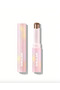 Crystal Jelly Glaze Stick