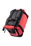 Brightybag - 2