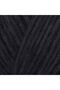 Alpaca Air %58 Baby Alpaca %14 Merino %28 Polyamide – 50 g 150 m Knitting Yarn-80-1 Piece - 2
