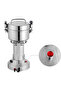 Electric Grain Mill Food Grade Stainless Steel Grinding Machine for Grain, SC-150G| FLARE GADGETS - 5