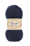 Baby Best Dark Blue 5 Pieces Collar: 58 - 3