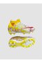 Laliga Socks Carpet Field Football Shoes Shoes - 3