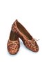 Women'S, Sequin, Silvery, Pailletted, Bow Detail Stylish Casual Flat Shoes, Shoes - 7
