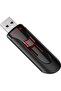 سانديسك SDCZ600-128G-G35 128GB كروزر جلايد 3.0 فلاش ميموري USB