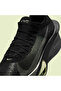 حذاء الجري الاحترافي Air Zoom Alphafly Next% 3 باللون الأسود - 4