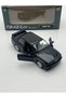 BMW M3 E30 DİECAST - 4
