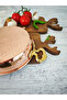Copper Egg Pan 14 cm - 3
