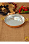 Copper Egg Pan 20 cm - 2