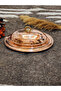 Copper Covered Kayak Sahan 30 cm - 5