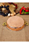 Copper Egg Pan 20 cm - 5