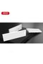 For Los Android Windows Compatible Tablet iPad Writer & Drawing Pen - 4