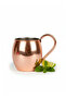 Mule Mug Cup - 2