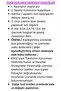 resimli kolye paslanmaz çelik - 5