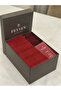 Bordo Premium Wet Wipes & Airlaid Table Napkin Set – Special Boxed - 3