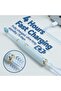 Sonic Electric Toothbrush for Adults and Kids - 3
