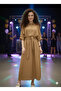 Modern Essential Long Waist Dress - 2