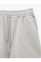 26Yy59000156 Women's Shorts 6Sal40004Ik - 4