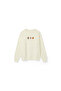 Anadolu Sweatshirt