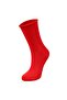 Valentine's Day Special Boxed Women's Hipster Panties & Socks Set - 5